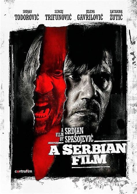 serbian film donde ver|A Serbian Film (2011) Stream and Watch Online